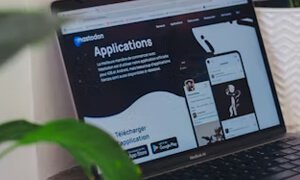 企业网站建设：艺术设计背后的价值与意义