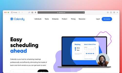 北京建站公司:URL 的 SEO 优化策略