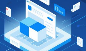 北京网站建设打造优秀企业网站的关键要点