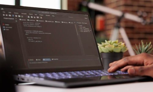 网站建设之客户心态分析