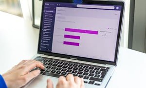 网站排名和网站更新频率间有关系吗？