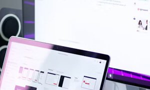 网站改版降权后如何恢复？