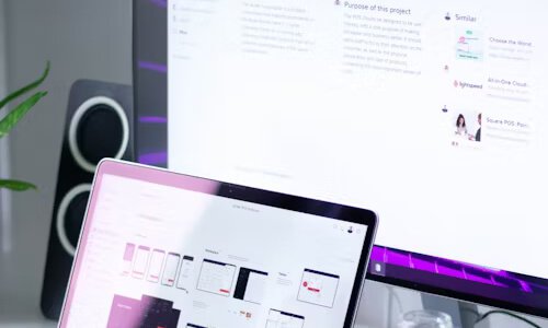 网站改版降权后如何恢复?