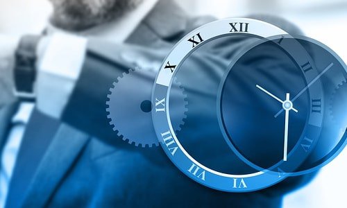 仪器设备网站建设:精准匹配行业需求的搭建逻辑与运营要点