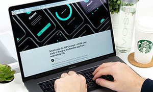 企业如何搭建优质网站，网站定制有何价值？