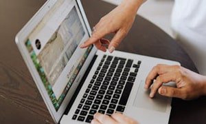 网站制作与定制：需重点考量的五个核心方面