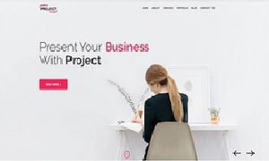 外贸公司网站建设：关键考量要点解析