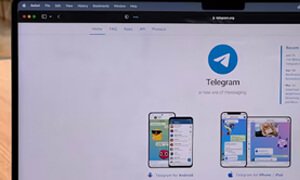 企业网站建设具体实施步骤详解