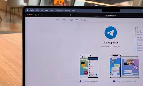 企业网站建设具体实施步骤详解