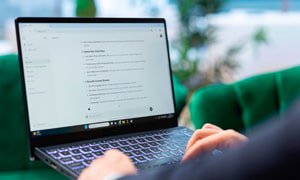 企业网站定制开发的核心优势