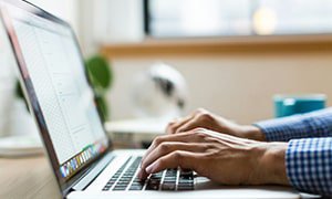 北京网站建设助力企业提升知名度与核心竞争力