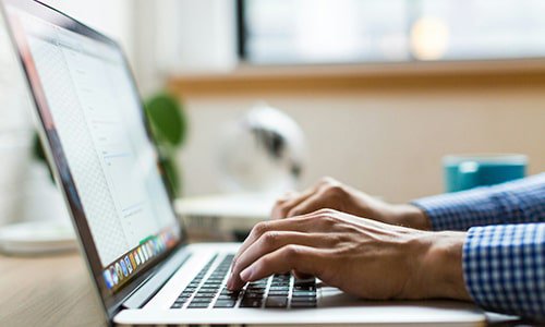 北京网站建设助力企业提升知名度与核心竞争力