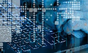 医院网站建设实施方案细则与核心功能指南