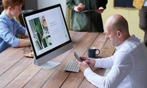 自助建站的弊端：企业建站选择需谨慎