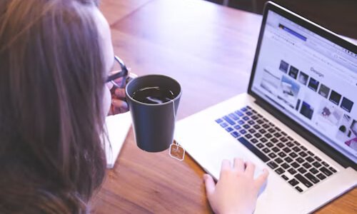 企业网站如何排名百度首页？实用方法解析