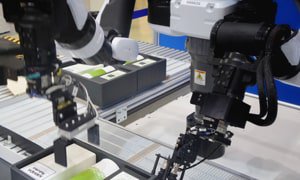 北京网站建设如何帮助仪器仪表公司搭建营销网站