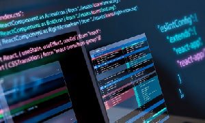 人工智能与大数据助力企业网站建设智能化发展