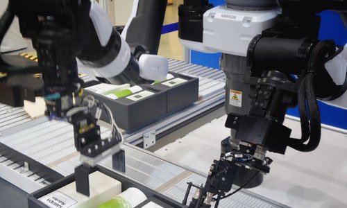 北京网站建设公司破解仪器设备公司产品选型难题方案