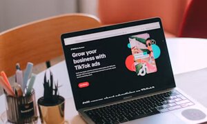 如何策划商业网站？成功的商业网站需这样策划