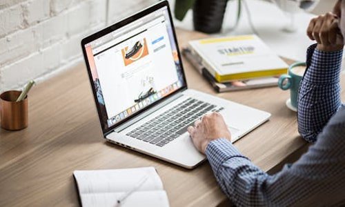 使用模板网站建设的弊端，为何模板网站建设不被接受