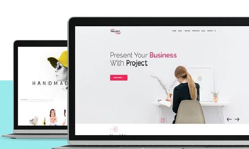 外贸网站建设需要注意的问题