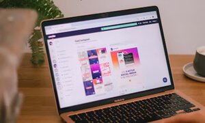 探索企业网站设计中功能布局的黄金法则