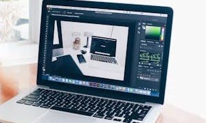 北京网站开发应该考虑哪些网页设计趋势？