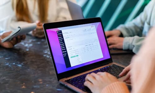 为什么不同建站公司企业网站建设价格差异价格悬殊