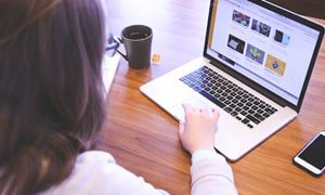 外贸企业网站建设中不可忽视的关键问题