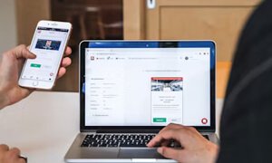 网站建设中网站首页应放置的内容解析