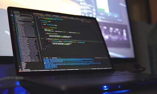 网站建设前必须考虑的关键问题