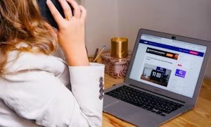 北京网站建设及网站推广的简单流程解析