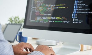 营销型企业网站建设与推广的必要性解析