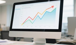 三步解锁SEO价值与评估秘诀：从关键指标到持续优化