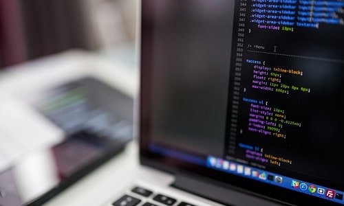 北京网站建设公司深度定制五金工具网站的全流程指南