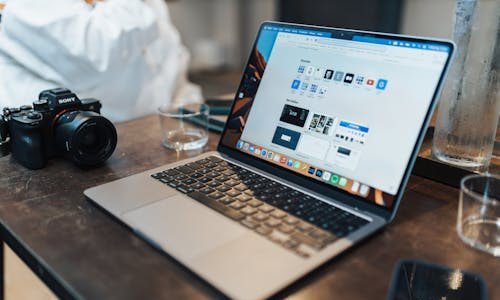 企业网站建设的核心步骤解析