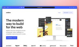 企业网站开发建设全流程解析