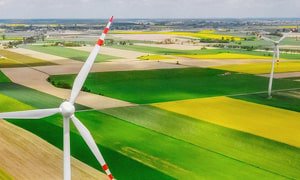 北京网站建设为发电机企业提供优质建站服务