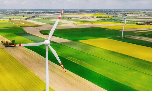 北京网站建设为发电机企业提供优质建站服务