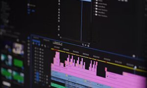 移动互联网时代音乐公司网站制作的应对策略