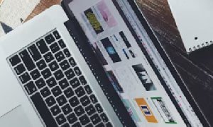 网站建设整站规划营销的特点