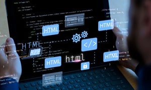 北京网站建设打造机械企业视觉设计的专业落地方案