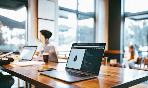 网站改版如何避免影响现有排名?