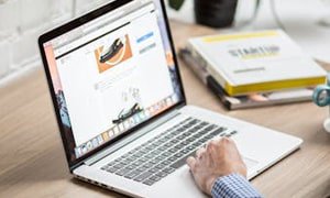 营销型网站关键词有何特点？北京网站制作分享选择技巧