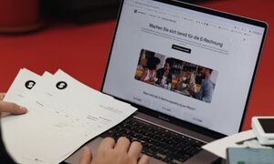 网站建设如何通过网页设计彰显企业形象