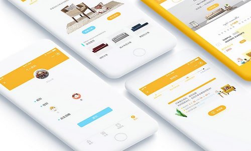 网站设计的核心关键点深度解析