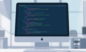 建设企业网站的核心价值：这些作用不可忽视
