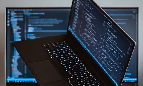 网站制作技术对比:JSP 与 ASP 的核心差异与共性分析