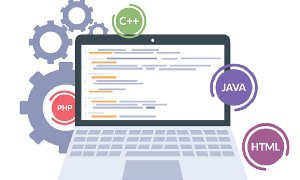 海淀网站建设开发维度的技术选型与落地实操