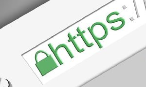 东城区网站建设提供HTTPS加密协议筑牢网站安全防线